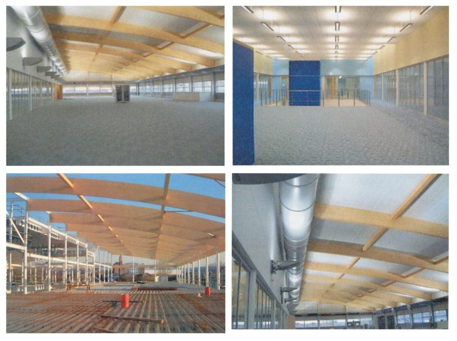 interior-design-qatar-project 2 (1025 x 678)