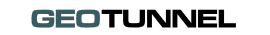 GeoTunnel Logo