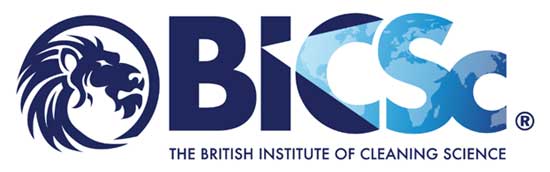 Pleasant Qatar Adheres to BICSc Standards