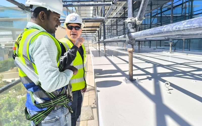 WhatsApp Image 2025-03-15 at 10.53.32 AM