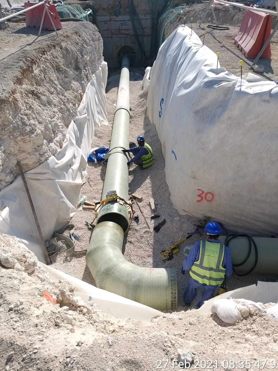 WhatsApp Image 2025-11-18 at 9.10.30 PM